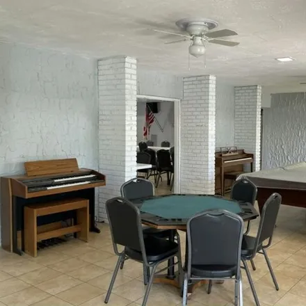 Image 9 - West Lake Drive, Davie, FL 33325, USA - Apartment for sale