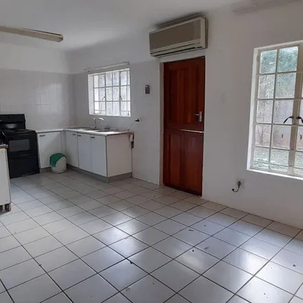 Image 9 - Drhemo, Doctor Vosloo Road, Bartlett Ext 20, Gauteng, 1462, South Africa - Apartment for rent