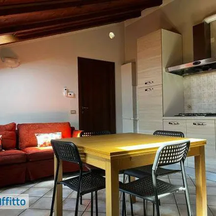 Image 3 - Via Fugazza, 26841 Casalpusterlengo LO, Italy - Apartment for rent