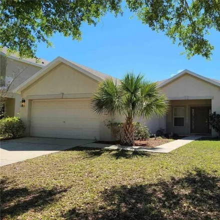 Buy this 3 bed house on 5608 Southwest 39th Street in Ocala, FL 34474