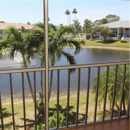 Image 2 - Southeast Royal Green Circle, Port Saint Lucie, FL 34952, USA - Condo for rent