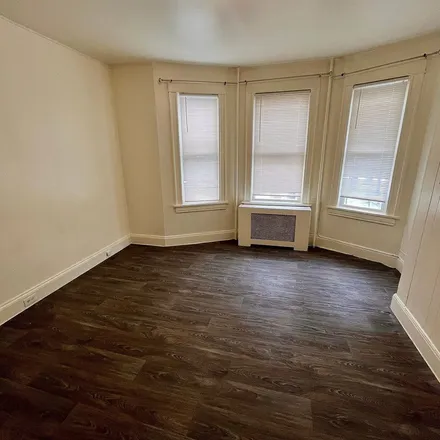Image 5 - 25 Spruce Street, Park Hill, City of Yonkers, NY 10701, USA - Apartment for rent
