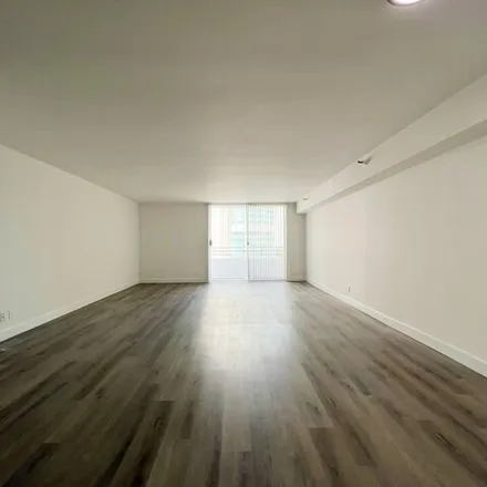 Image 4 - South Beverly Glen Boulevard, Los Angeles, CA 90064, USA - Condo for rent