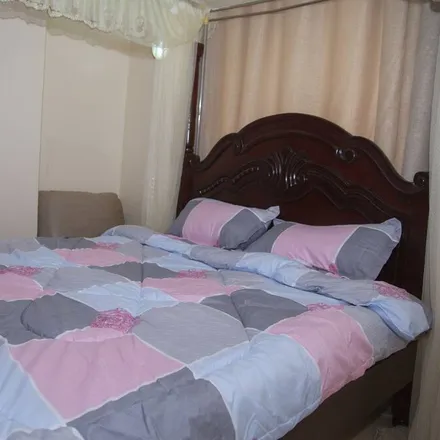 Image 5 - Nairobi, 00515, Kenya - Apartment for rent