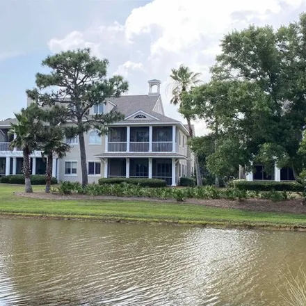 Image 1 - Peninsula Boulevard, Baldwin County, AL, USA - Condo for sale