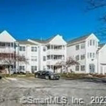 Rent this 2 bed condo on 6 Forest Glen Circle in Achenbach, Middletown