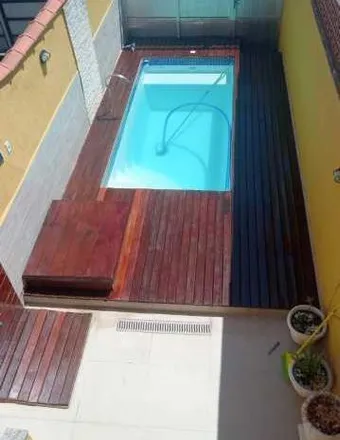 Buy this 2 bed house on Rua Maença in Pechincha, Rio de Janeiro - RJ