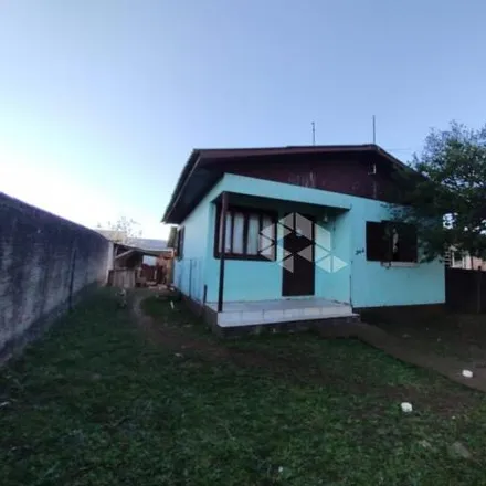 Buy this 2 bed house on Rua Reinaldo Enzweiler in Morada do Sol, Ivoti - RS