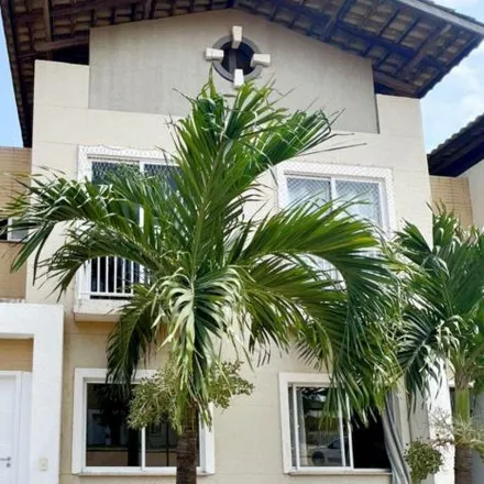 Buy this 2 bed house on Rua dos Tucanos in Santa Ines, Imperatriz - MA