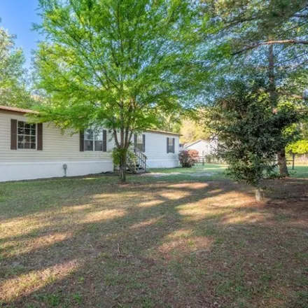 Image 2 - unnamed road, Union County, FL, USA - Apartment for sale