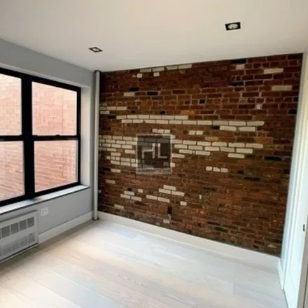 Image 2 - 154 Attorney Street, New York, NY 10002, USA - Apartment for rent