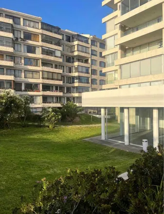 Image 2 - Avenida del Mar, 171 1017 La Serena, Chile - Apartment for sale
