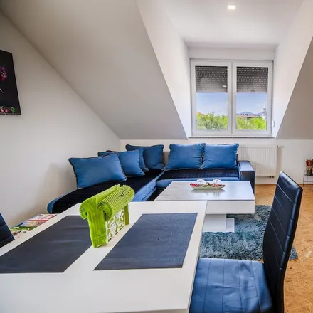 Image 4 - Ljubljana, Slovenia - Apartment for rent