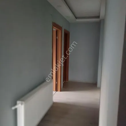 Rent this 2 bed apartment on unnamed road in 45600 Alaşehir, Turkey