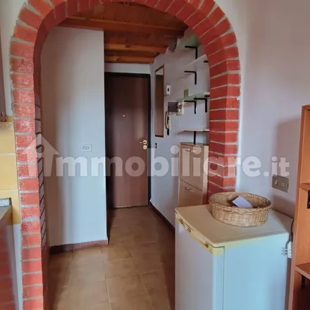 Image 4 - Via Feliciano Ninguarda, 22100 Como CO, Italy - Apartment for rent