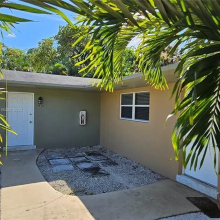Buy this 6 bed house on 2470 Northeast 182nd Terrace in Ojus, North Miami Beach