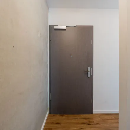 Rent this 2 bed apartment on Nöldnerstraße 12 in 10317 Berlin, Germany