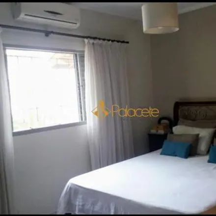 Buy this 2 bed house on Rua Alfredo Macruz in Jardim Santa Cecilia, Pindamonhangaba - SP