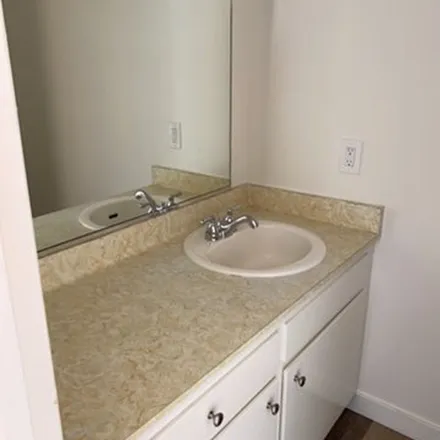 Rent this 1 bed apartment on 4158 Duquesne Avenue in Culver City, CA 90232