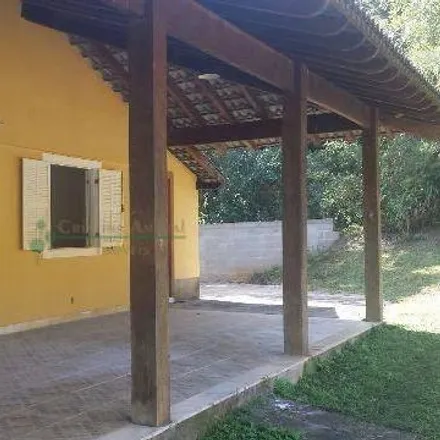 Image 1 - unnamed road, Fischer, Teresópolis - RJ, 25977-285, Brazil - House for sale