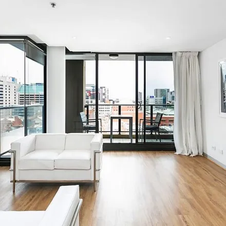 Image 1 - Oaks Horizons, 104 North Terrace, Adelaide SA 5000, Australia - Apartment for rent