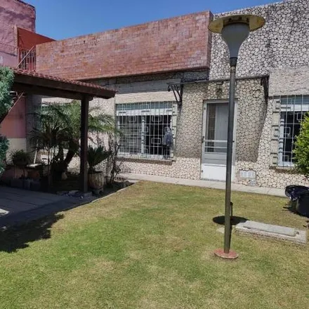 Buy this 3 bed house on Sarandí 4003 in Partido de La Matanza, 1751 San Justo