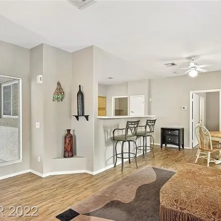 Image 1 - 8799 West Flamingo Road, Spring Valley, NV 89147, USA - Condo for sale