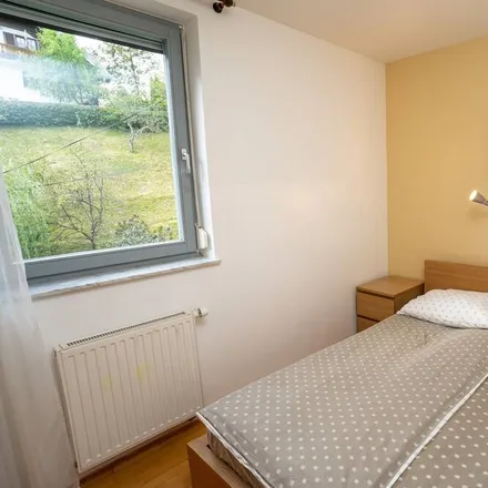 Image 1 - Občina Bled, Cesta svobode 13, 4260 Bled, Slovenia - Apartment for rent