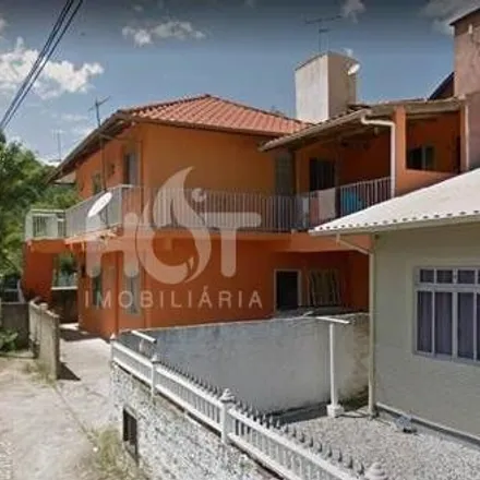 Buy this 9 bed house on Servidão Manoel Loduvino da Rocha in Barra da Lagoa, Florianópolis - SC
