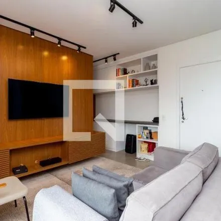 Buy this 1 bed apartment on Rua Piratininga 606 in Brás, São Paulo - SP