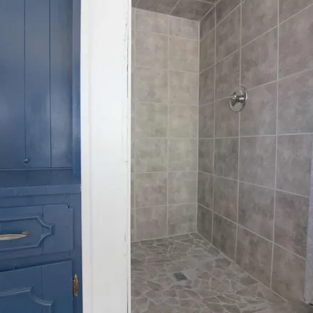 Rent this 1 bed apartment on 644 Marr Street in El Paso, TX 79903
