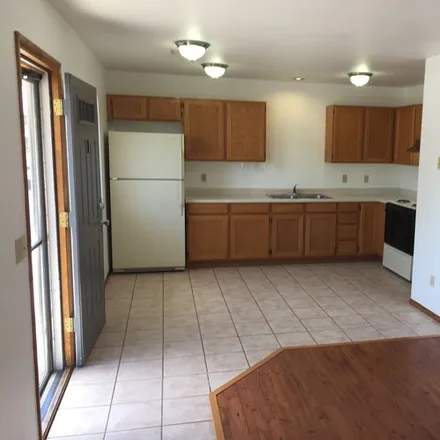 Rent this 2 bed apartment on 4180 East Valley Lane