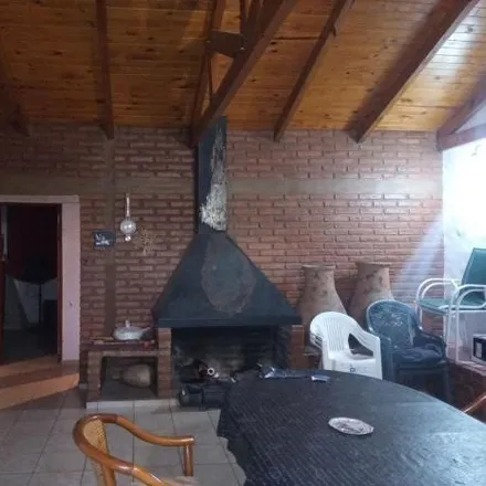 Buy this 2 bed house on Los Chorrillos in Villa Mirador del Lago San Roque, Bialet Massé