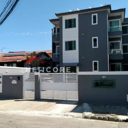 Image 2 - Rua Friburgo, São Pedro da Aldeia - RJ, 28941-408, Brazil - Apartment for sale
