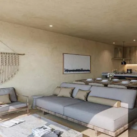Buy this 1 bed apartment on unnamed road in Aldea Hortus, 67331 El Tondoroque