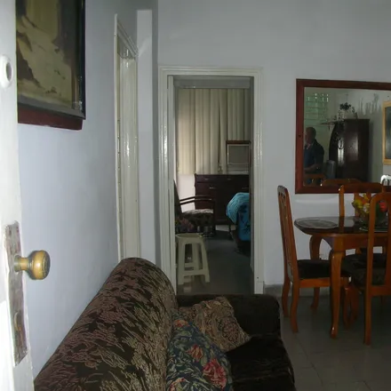 Image 2 - El Comodoro, HAVANA, CU - Apartment for rent