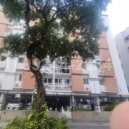 Image 2 - Riachuelo, Avenida Conde da Boa Vista 691, Boa Vista, Recife - PE, 50070-010, Brazil - Apartment for sale
