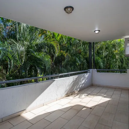 Image 9 - Northern Territory, Sunset Drive, Coconut Grove 0810, Australia - Apartment for rent