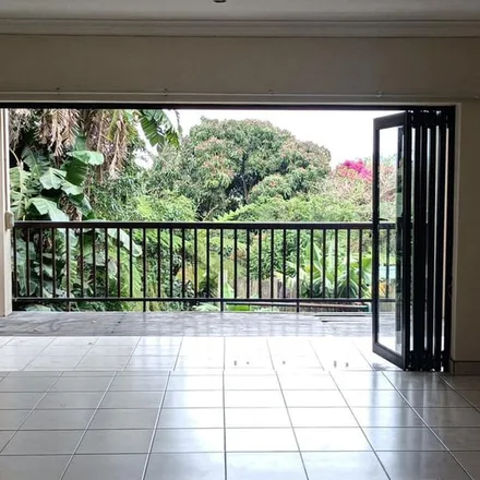 Rent this 2 bed apartment on Charles Mowat Avenue in Padfield Park, Pinetown