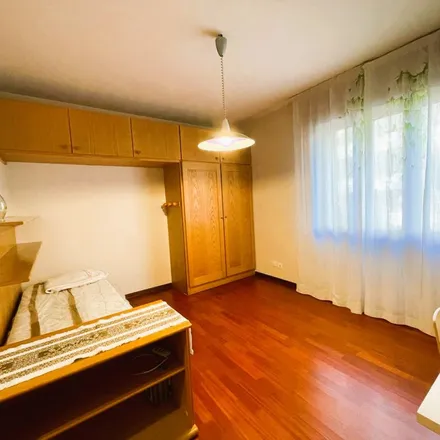 Image 5 - Via Nazareth, 35128 Padua Province of Padua, Italy - Apartment for rent