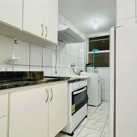 Image 9 - Guarapari, Brazil - Apartment for rent