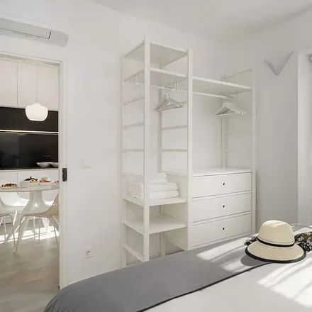 Rent this 2 bed apartment on 7000-511 Distrito de Coimbra
