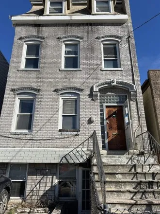Buy this 1 bed house on 182 Culver Avenue in West Bergen, Jersey City