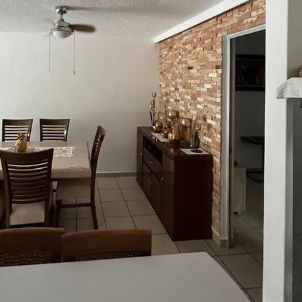 Buy this 3 bed house on Calle del Depósito in Pro-Hogar, 62765 Emiliano Zapata