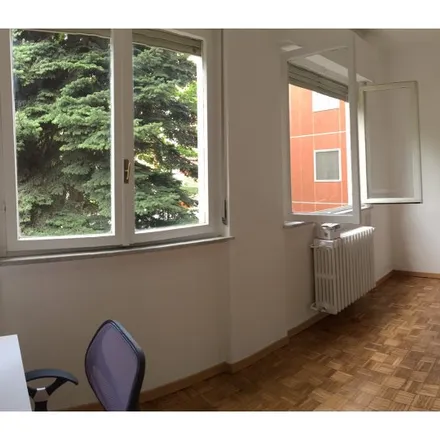 Image 2 - unnamed road, 10092 Turin TO, Italy - Room for rent