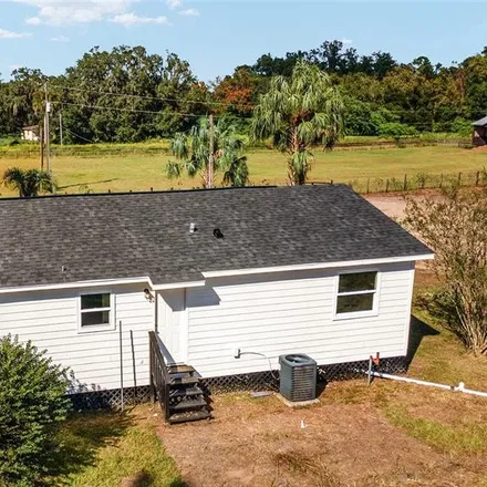 Image 3 - 4521 Southeast 98th Lane, Belleview, Marion County, FL 34420, USA - House for sale