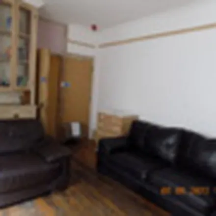 Image 6 - 62 Ninian Road, Cardiff, CF23 5EJ, United Kingdom - Apartment for rent