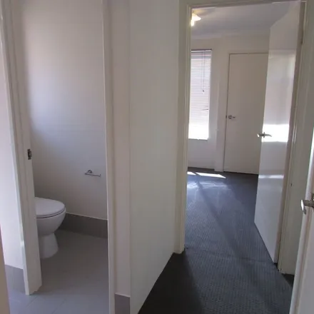 Image 6 - Harry Street, Gosnells WA 6110, Australia - Apartment for rent