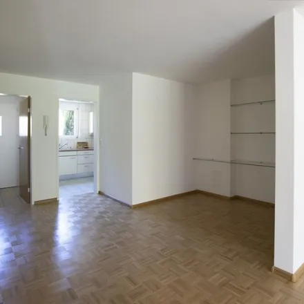Image 7 - Schützenhausstrasse, 4132 Muttenz, Switzerland - Apartment for rent