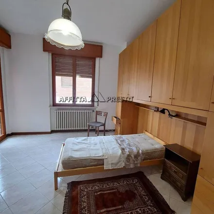Image 9 - Viale Bologna 47c, 47121 Forlì FC, Italy - Apartment for rent
